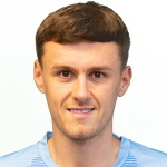 Scot Whiteside