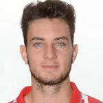 Alessandro Di Munno