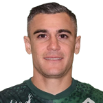 Francisco Nicolás Gatti