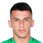 Mesut Mustafa Yusuf