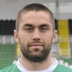 Plamen Asenov Krumov
