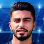 Rafael Ramiz Məhərrəmli