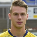 Senne Van Dooren