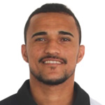 Alexsandro Viana Fernandes