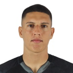 Pedro Paulo Ferreira Barbosa da Costa