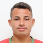 Jayme Juan Alves da Silva