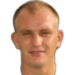 Carlos Gabriel da Conceição Lima