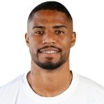 Gabriel Novaes Fernandes