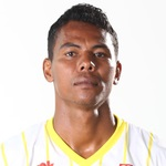 Carlos Ademir Santos Miranda