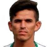 Alan Alexandre Fabricio