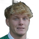 Samuel Pearson