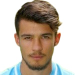 Kyle Patrick Finn