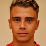 Alexandro Sereno Cavagnera