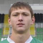Petko Tanev Ganev