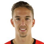 Rubén López Huesca