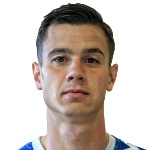 Łukasz Wiech