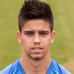 Miguel Ângelo Perez Lopes