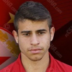 Mitko Stefanov Mitkov