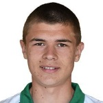 Tonislav Yordanov Yordanov