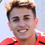 Gregorio López Teruel