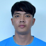Matee Sarakum
