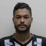 Djalma Antônio da Silva Filho