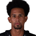 Patrick dos Santos Silva