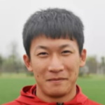 Yuan Zhang
