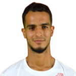 Abdeljalil Sahloune
