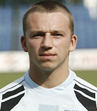 Hieronim Zoch