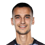 Rastislav Václavik