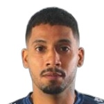 Raphael Soares de Lima