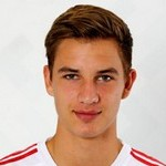 Holger Nils Brüning