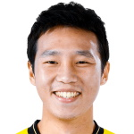 Tae-Su Park