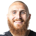 Daniel Vitiello
