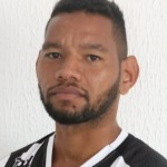Sidney Castro Alves