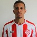 Andrey Gradici de Oliveira
