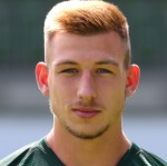Daniel Patrick Hanslik