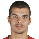 Valentin Yoskov Yoskov