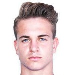 Alexandru Mihai Constantin Pop