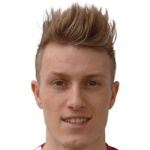 Till Jasper Löffelsend