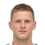 Andrija Bubnjar