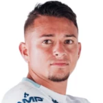 Narciso Oswaldo Orellana Guzmán