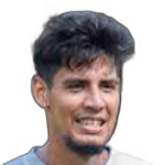 Elvin Ronaldo Alvarado Sánchez