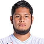 Mario Alberto Jacobo Segovia