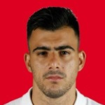 Milton Batista Vieira Júnior