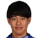 Izumi Miyata