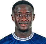 Diadie Samassékou