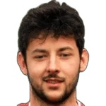 Leon Najdovski