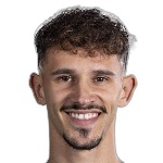 Matej Cvetanoski